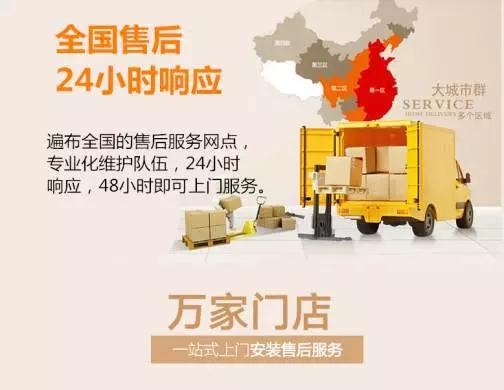 米兰在线客服,智能晾衣机