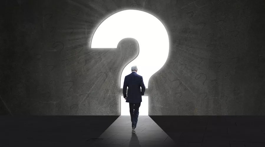米兰在线客服,集团再添一位超级代言人